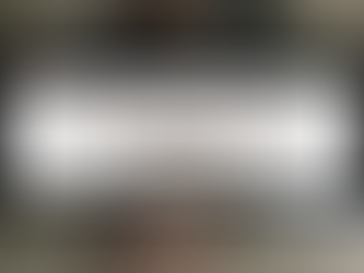 The Drag on Efficiency: Why Legacy Data Warehouses and SQL are Hampering Batch Processes in Indian Banks