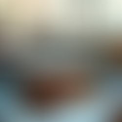 Discovering the Best Age-Appropriate Music Incursions for Schools