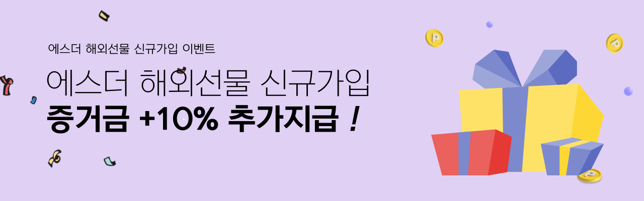 제목을-입력해주세요_-001 (2).png