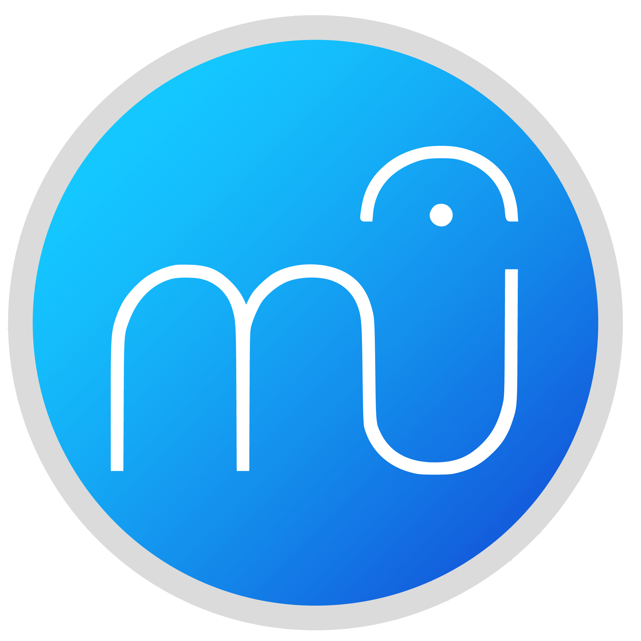 musescore logo.gif