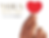 blog image nail health