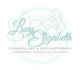 lucy-elizabeth-counselling-and-psychotherapy-logo.jpeg