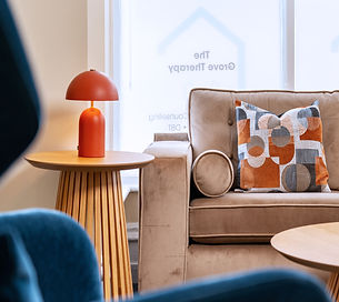 HM_GROVE THERAPY-43.jpg