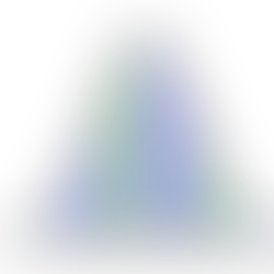 Mas afinal o que é superdotação?