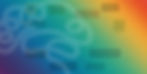 FUNDO_COLORIDO_TSSD.jpg