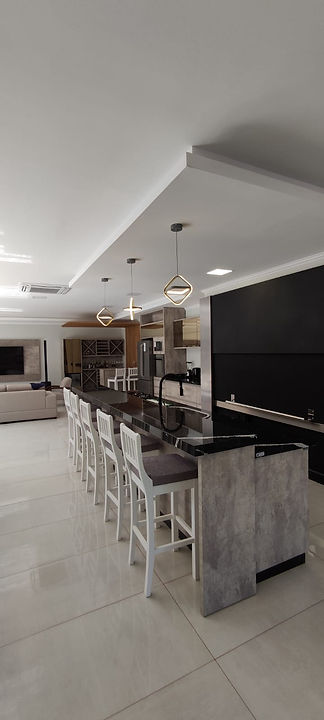 WhatsApp Image 2022-12-01 at 15.07.20.jpeg