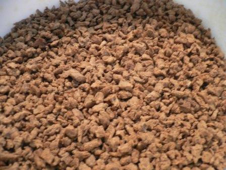 Proteina_Texturi_4e1e18525bfdb.jpg