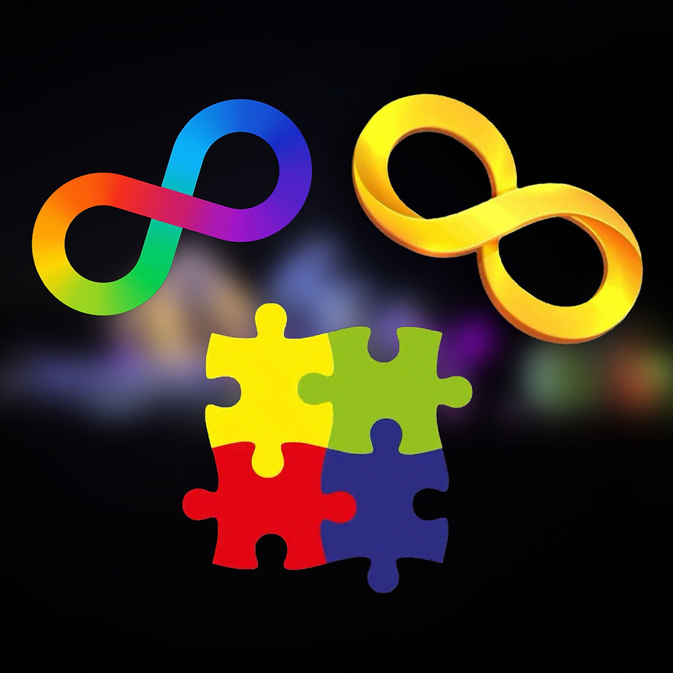 IMG_9776.PNG