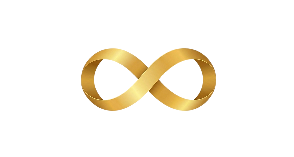 Gold Infinity Gemini.png