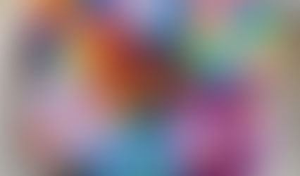 Den (etterhvert) komplette oversikten over veganske garn