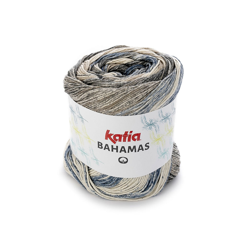Katia Bahamas 1.jpg