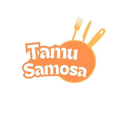 Tamu Samosa