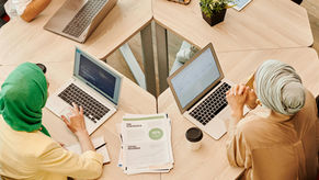 What is Organisational Culture and Why does it matter?