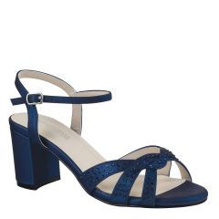 Ivy Navy.jpg