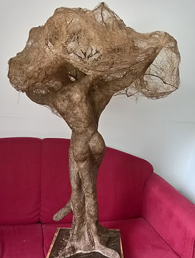 les arbres (2).jpg