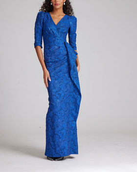 Women's Clothing | The Fashion Gallery | United States