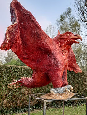 animal totem (1).jpg