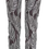 Thumbnail: Krazy Larry - Print Ankle Pant