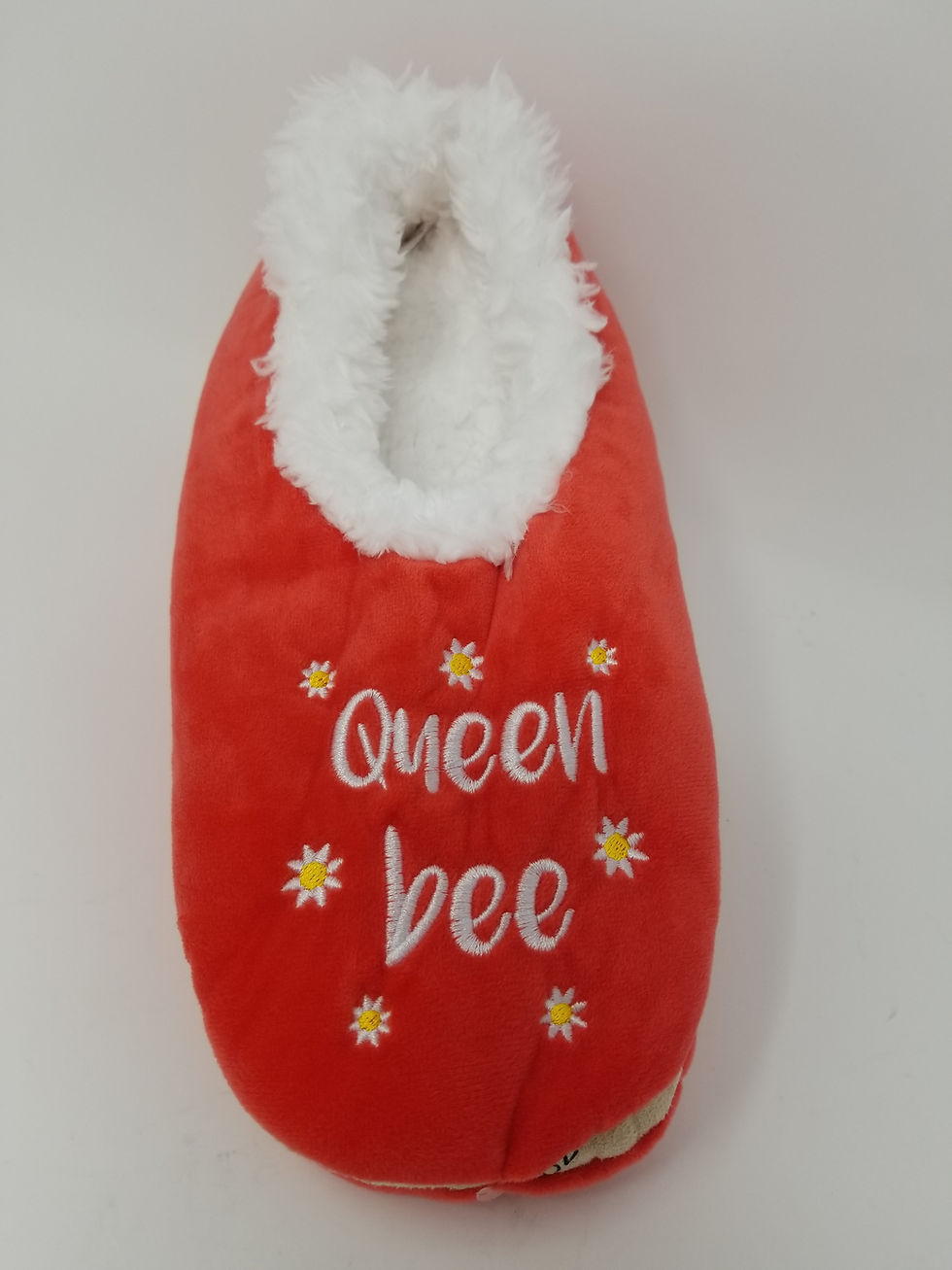 Thumbnail: Snoozies Slippers: Animals (6 Designs)s