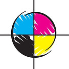 CMYK.jpeg