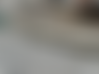 New Walkways Are Taking Shape!