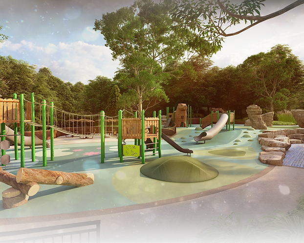 WWG Phase 3_Playground and Bouldering Garden_1.png