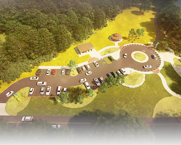 Test Raod Trailhead_6 - Photo.png