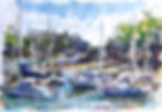 Golf du Morbihan