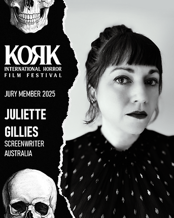JULIETTE GILLIES.png