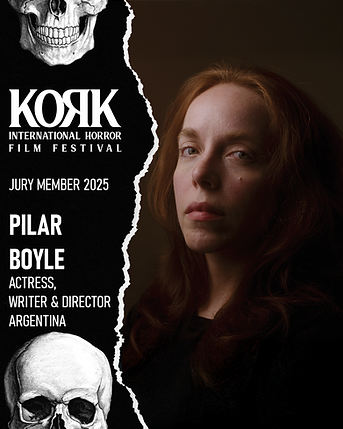 PILAR BOYLE.png