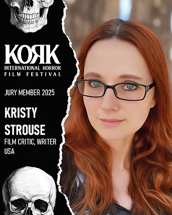 KRISTY STROUSE.png