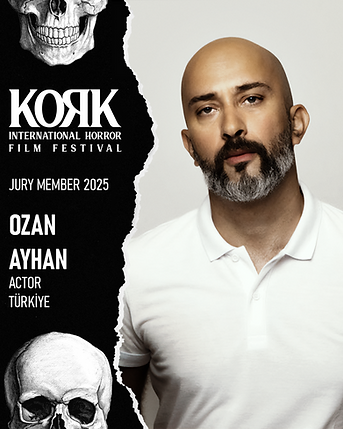 OZAN AYHAN.png
