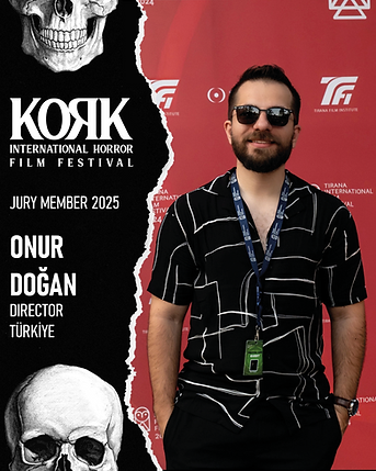 ONUR DOGAN.png