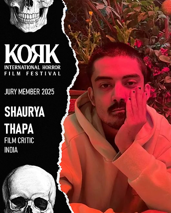 SHAURYA THAPA (1).png