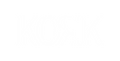 KORK 2025 LOGO_TRANSPARENT_PNG.png