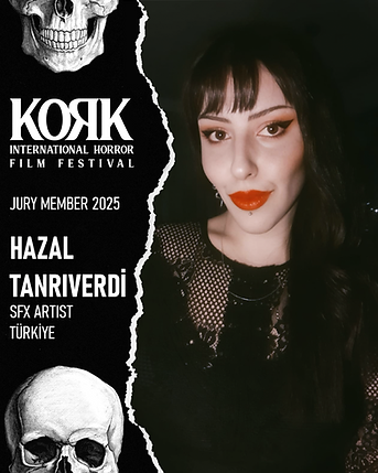 HAZAL TANRIVERDI.png
