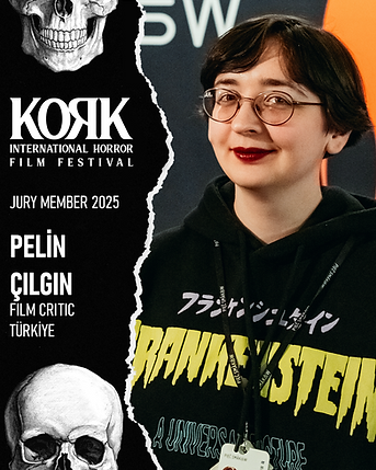PELIN CILGIN.png
