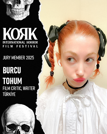 BURCU TOHUM.png