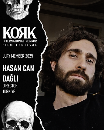 HASAN CAN DAGLI.png