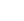 X_logo_2023_(white).svg.png