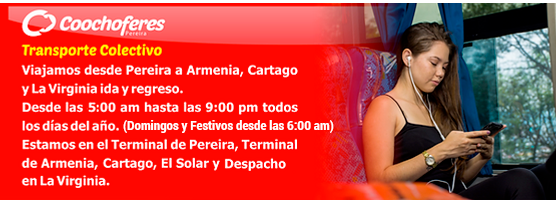 colectivo2.png