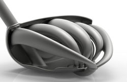 T2 render black.