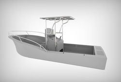 CC Boat 04