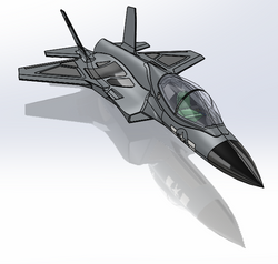 f35 02