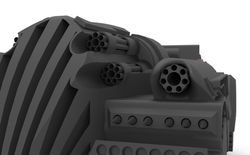 Final Render