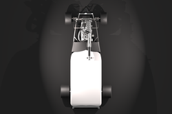Rat Rod.5