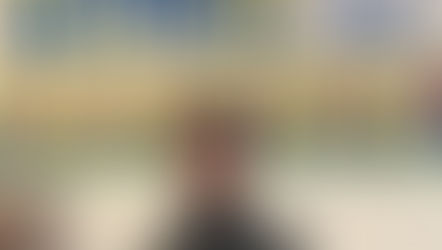 後援会長 齋藤真一郎 ご挨拶