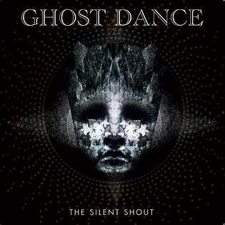 Album cover.jpg