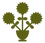 Poem-Pot-Element-Olive.png