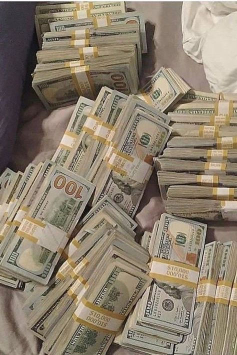 Money spells that is instant +256759133881